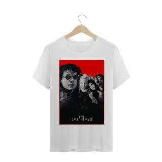 Nome do produto The Lost Boys