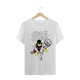 Nome do produto Space Ghost