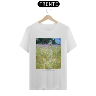 Nome do produto Aniquilação / Alex Garland 2018