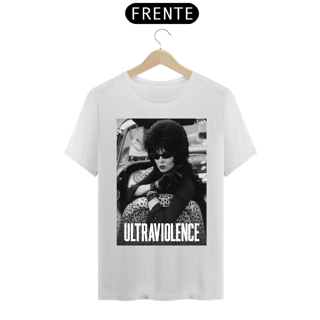 Nome do produto Elvira / Ultraviolence