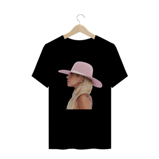 Nome do produto Joanne - Lady Gaga