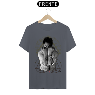 Nome do produto Constantine