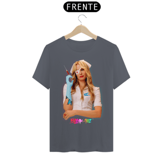 Nome do produto Blink 182 / Kill Bill