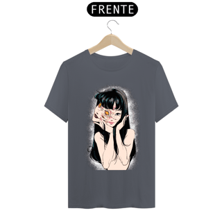 Nome do produto Tomie