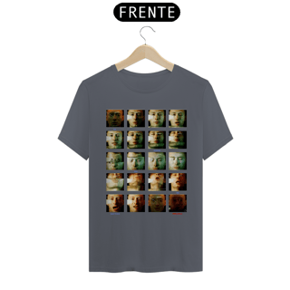 Nome do produto No Surprises - Radiohead