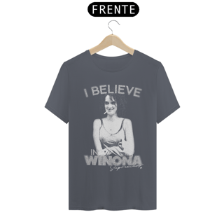 Nome do produto Winona Supremacy