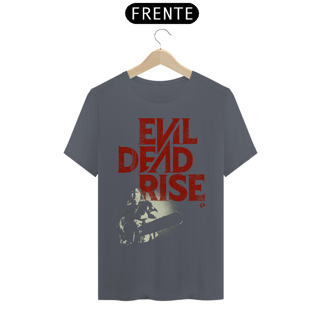 Nome do produto Evil Dead Rise