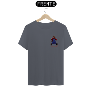 Nome do produto Redrum