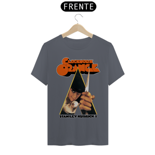 Nome do produto Clockwork Orange