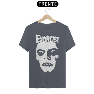 Nome do produto Exorcist / Misfits