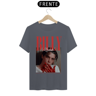 Nome do produto Billy Loomis