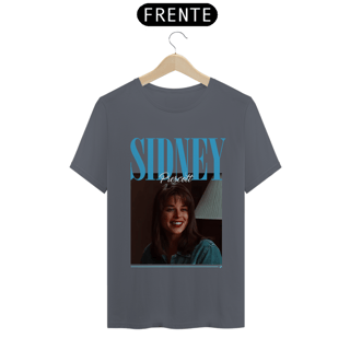 Nome do produto Sidney Prescott