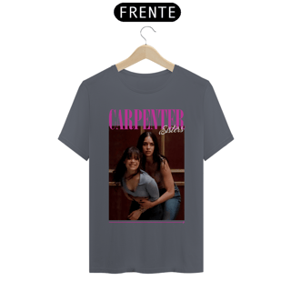 Nome do produto Carpenter Sisters