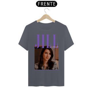 Nome do produto Jill Roberts - 2