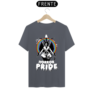 Nome do produto Horror Pride