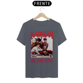 Nome do produto Freddy & Friends