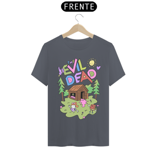 Nome do produto Evil Deadzinho