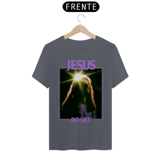 Nome do produto Jesus do SBT