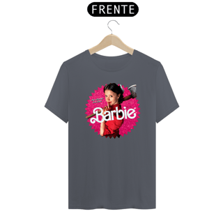 Nome do produto Barb / Pearl