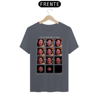 Nome do produto Pearl / The End