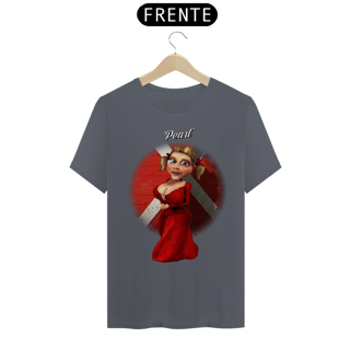 Nome do produto Pearl / Katy Goat Story