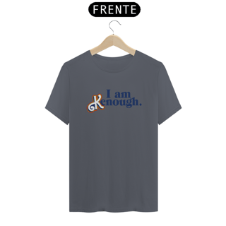 Nome do produto I Am Kenough