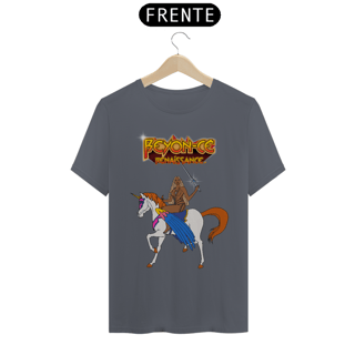 Nome do produto Beyoncé / She-ra