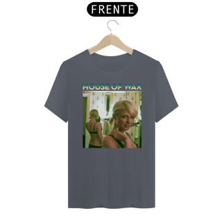 Nome do produto House Of Wax