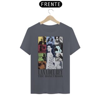 Nome do produto Lana Del Rey / The Eras Tour