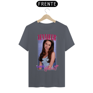 Nome do produto Jennifer Love Hewitt