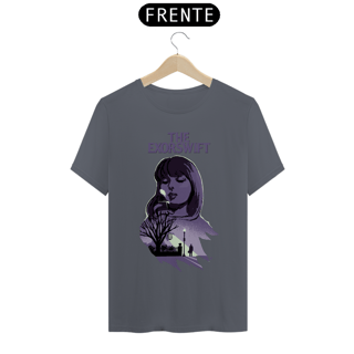 Nome do produto The Exorswift