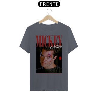 Nome do produto Mickey Altieri