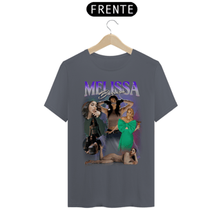 Nome do produto Melissa Barrera