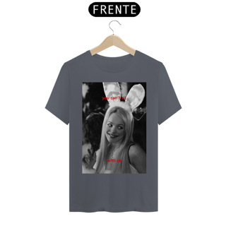Nome do produto Regina George - You can't Sit With Us