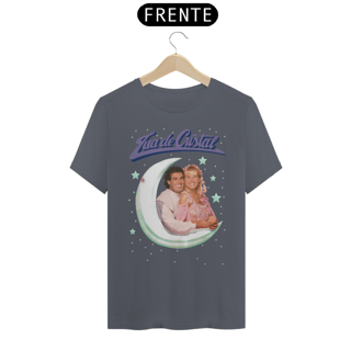 Nome do produto Lua de Cristal - Xuxa