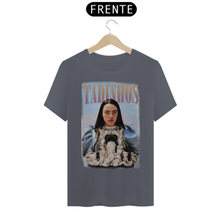 Nome do produto Tadinhos - Poor Things