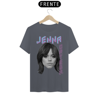 Nome do produto Jenna Ortega