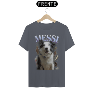 Nome do produto Cachorro Messi