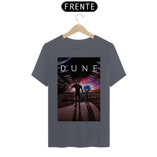 Nome do produto dune / lynch
