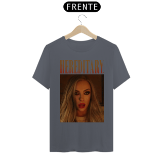 Nome do produto Hereditary Mother