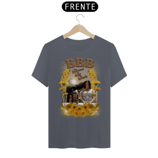 Nome do produto BBB - Blessed Big Boobs - Lana Del Rey