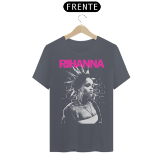 Nome do produto Rihanna
