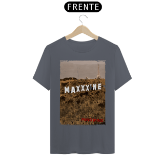 Nome do produto Maxxxine Fkng Minx