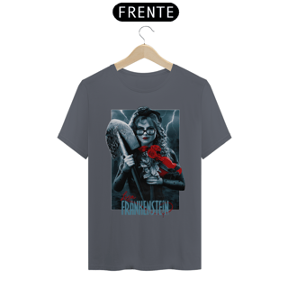 Nome do produto Lisa Frankenstein