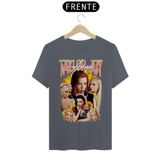 Nome do produto Anya Taylor-Joy