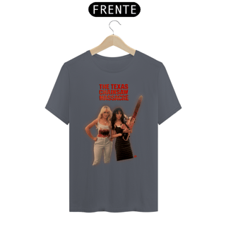 Nome do produto Sabrina & Jenna - The Carpenters Chainsaw Massacre