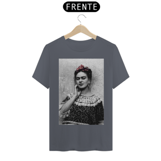 Nome do produto Frida Kahlo