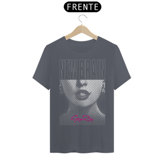 Nome do produto Skye Riley - NEW BRAIN