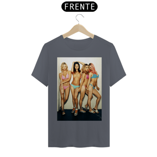 Nome do produto Spring Breakers