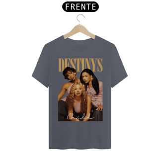 Nome do produto Destiny`s Child